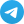 telegram-logo